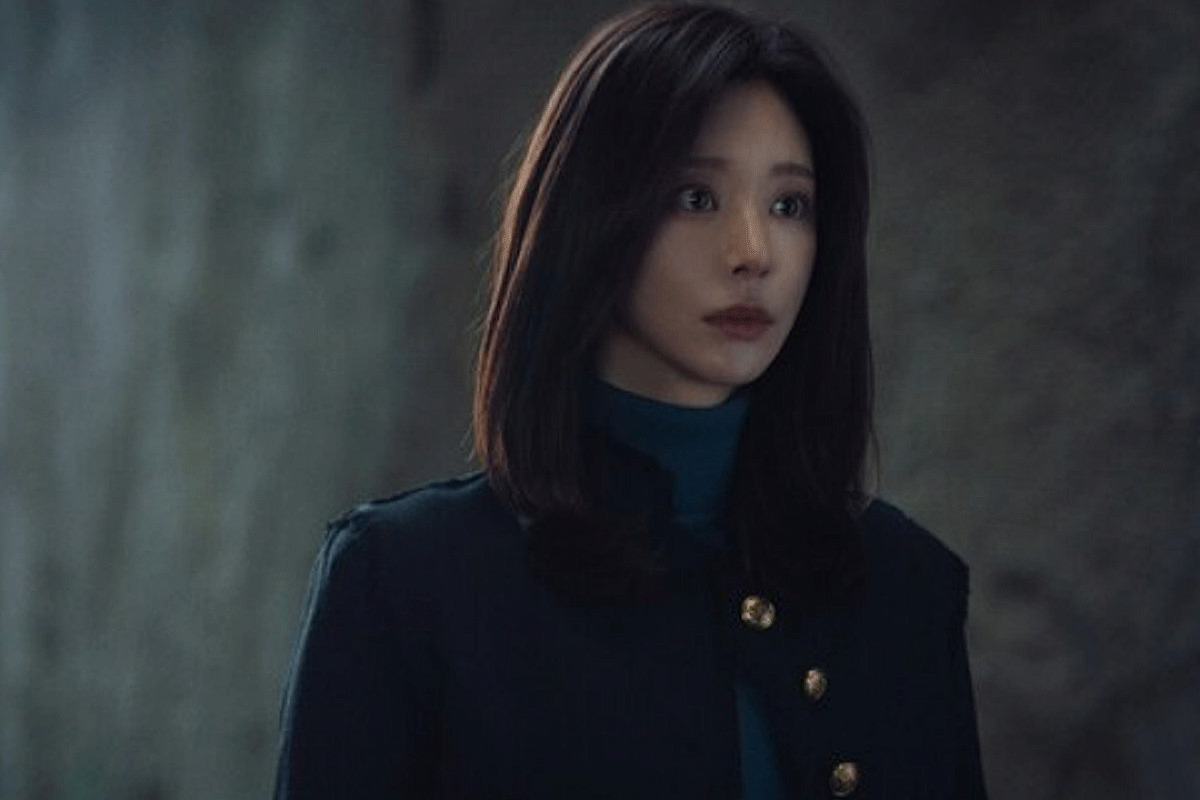 출처 : KBS2 '트웰브'