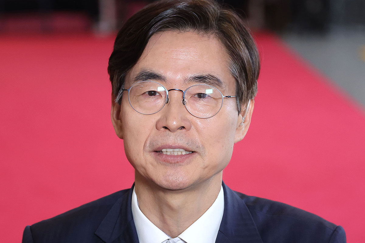 이미지 : 연합뉴스