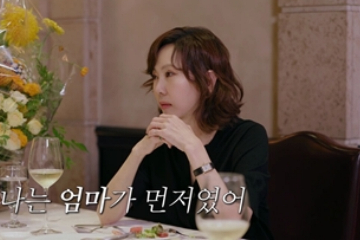 출처: SBS Life ‘안목의 여왕 