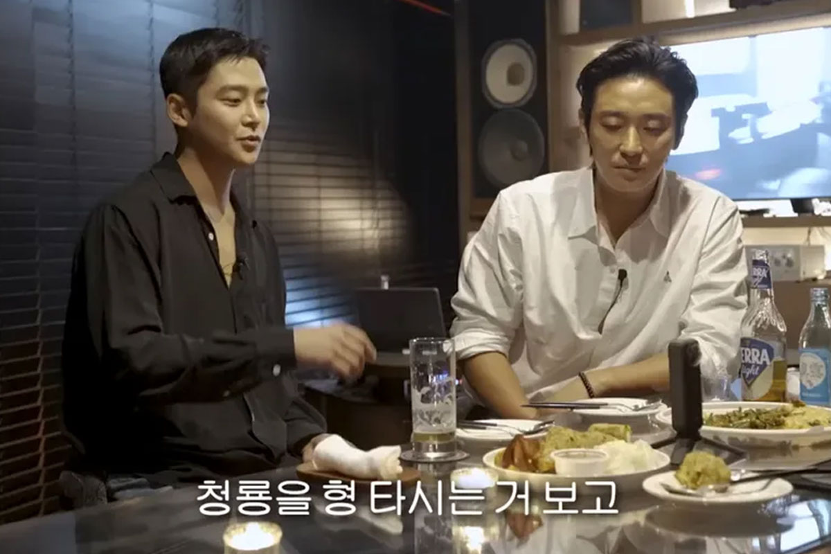 출처: YouTube '조째즈'