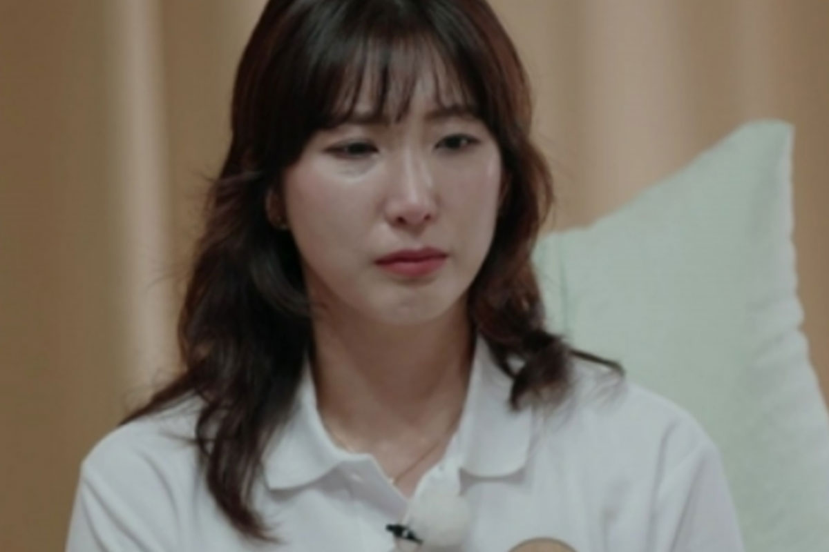 출처: MBN '오은영 스테이'