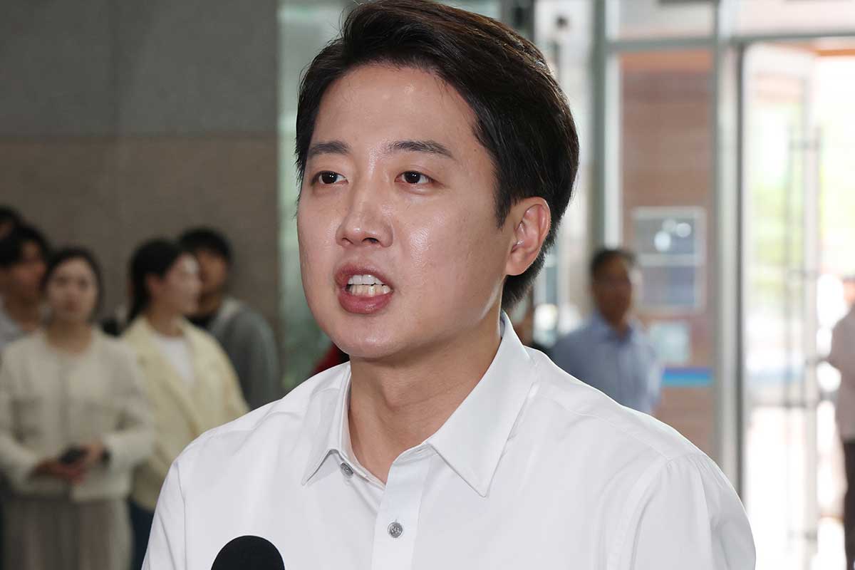 출처 : 뉴스1