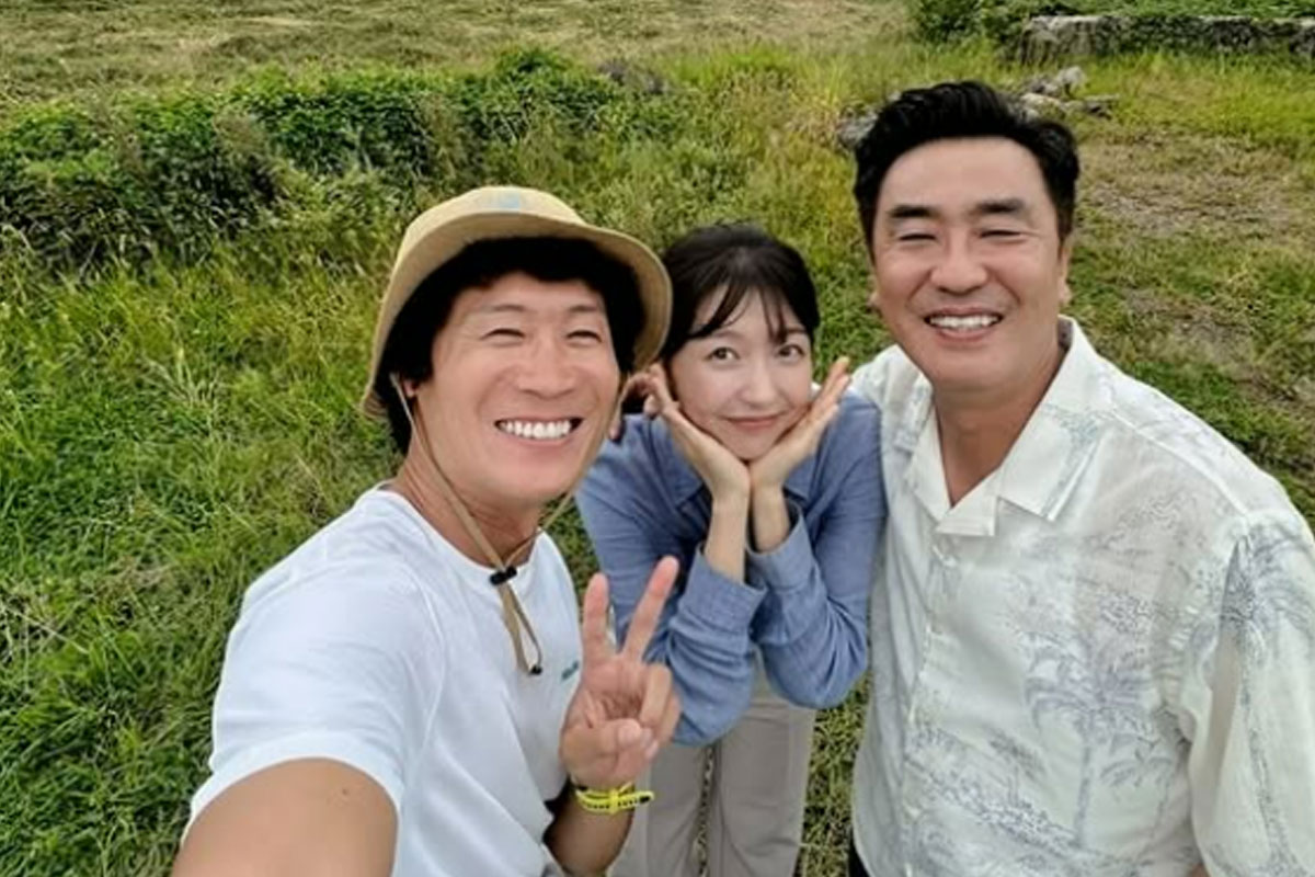 출처 : 주현영 인스타그램