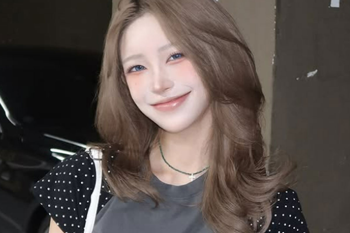 출처 : 최준희 인스타그램