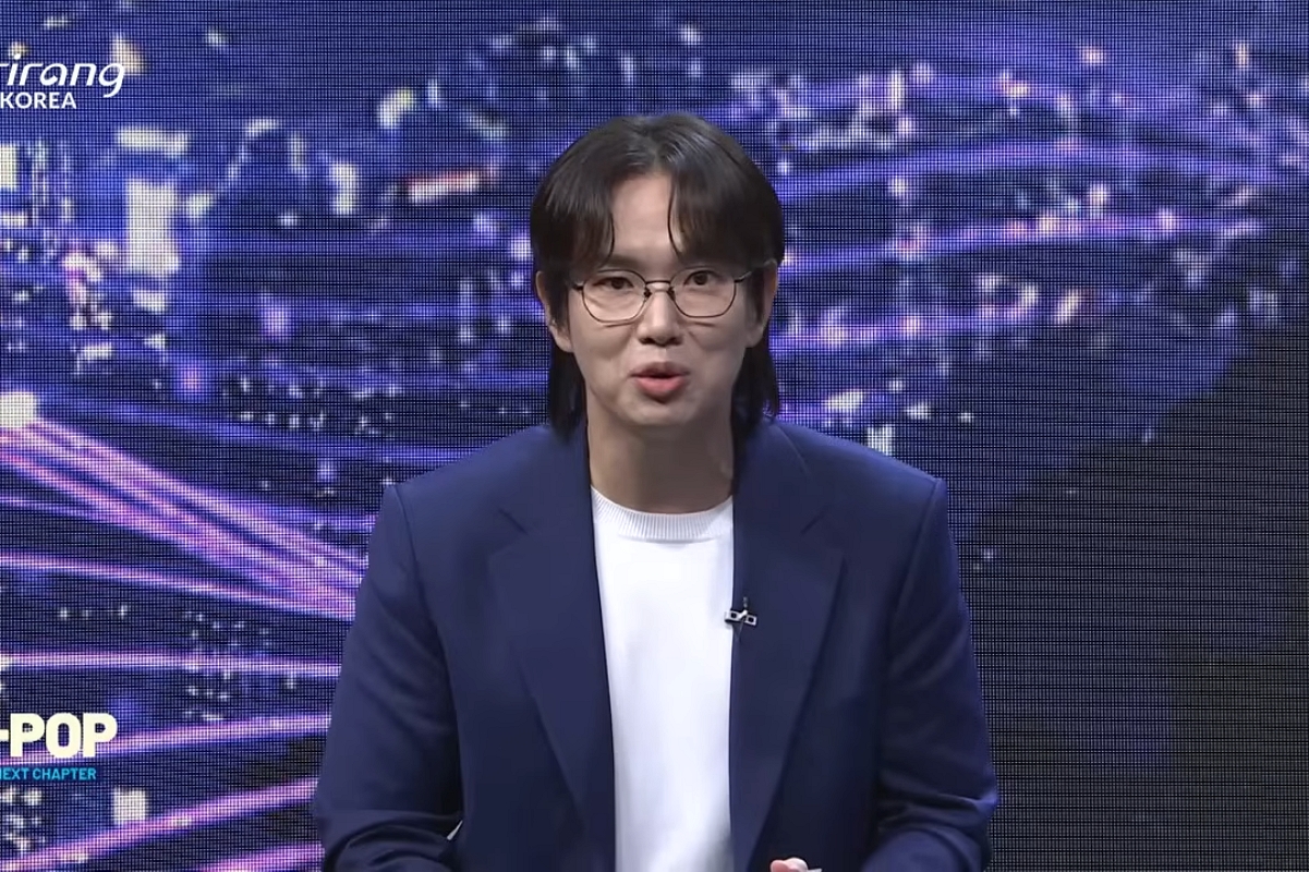 출처:  유튜브 'Arirang TV'