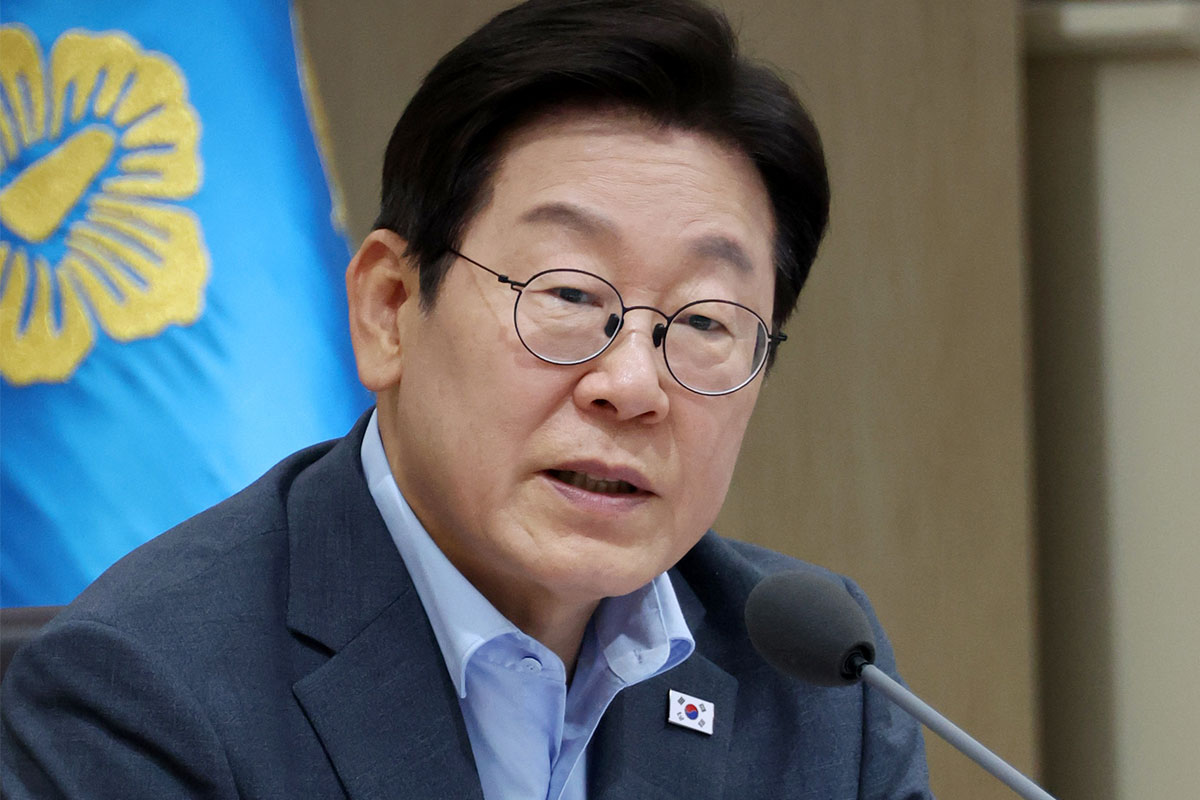 이미지 : 연합뉴스