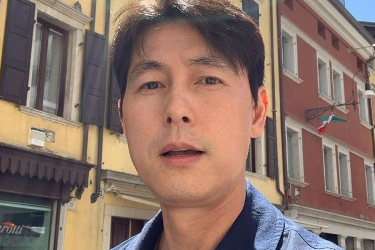 출처 : 온라인 커뮤니티