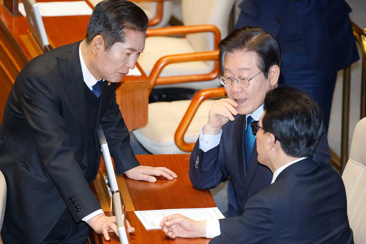 출처 : 뉴스1