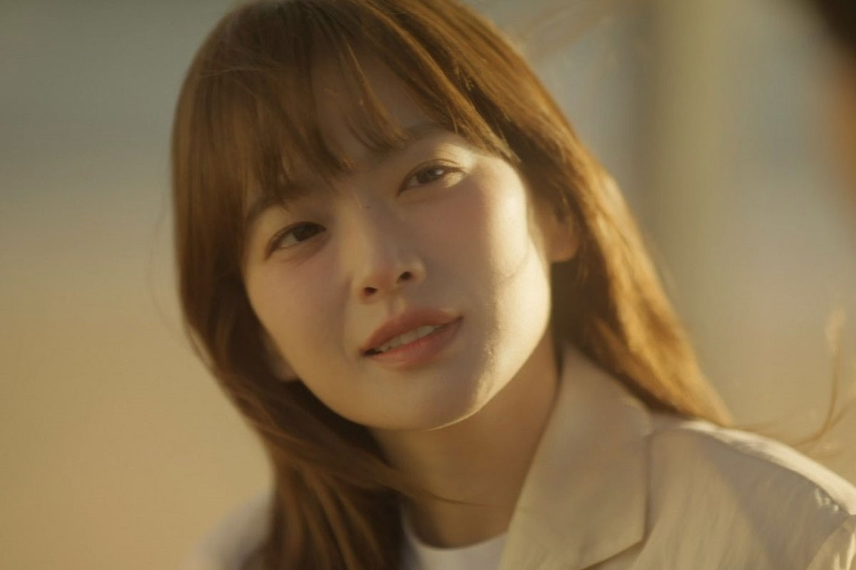 출처 : JTBC '마이 유스'