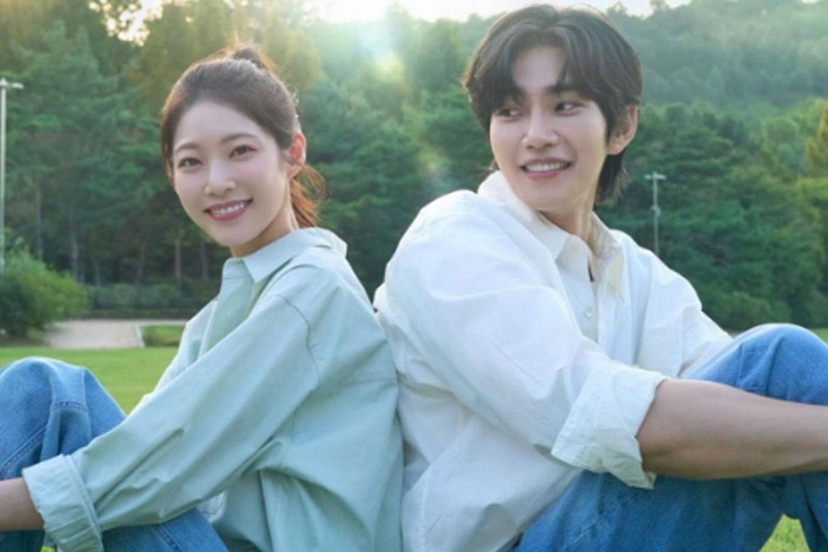 출처 : 채널A '여행을 대신해드립니다'