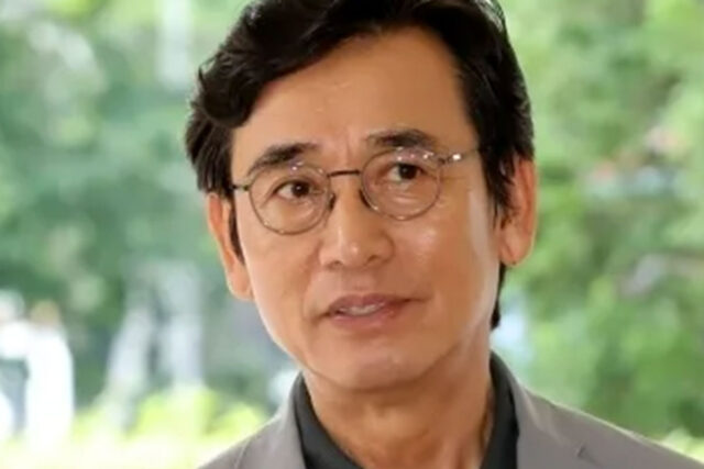 출처: 뉴스1