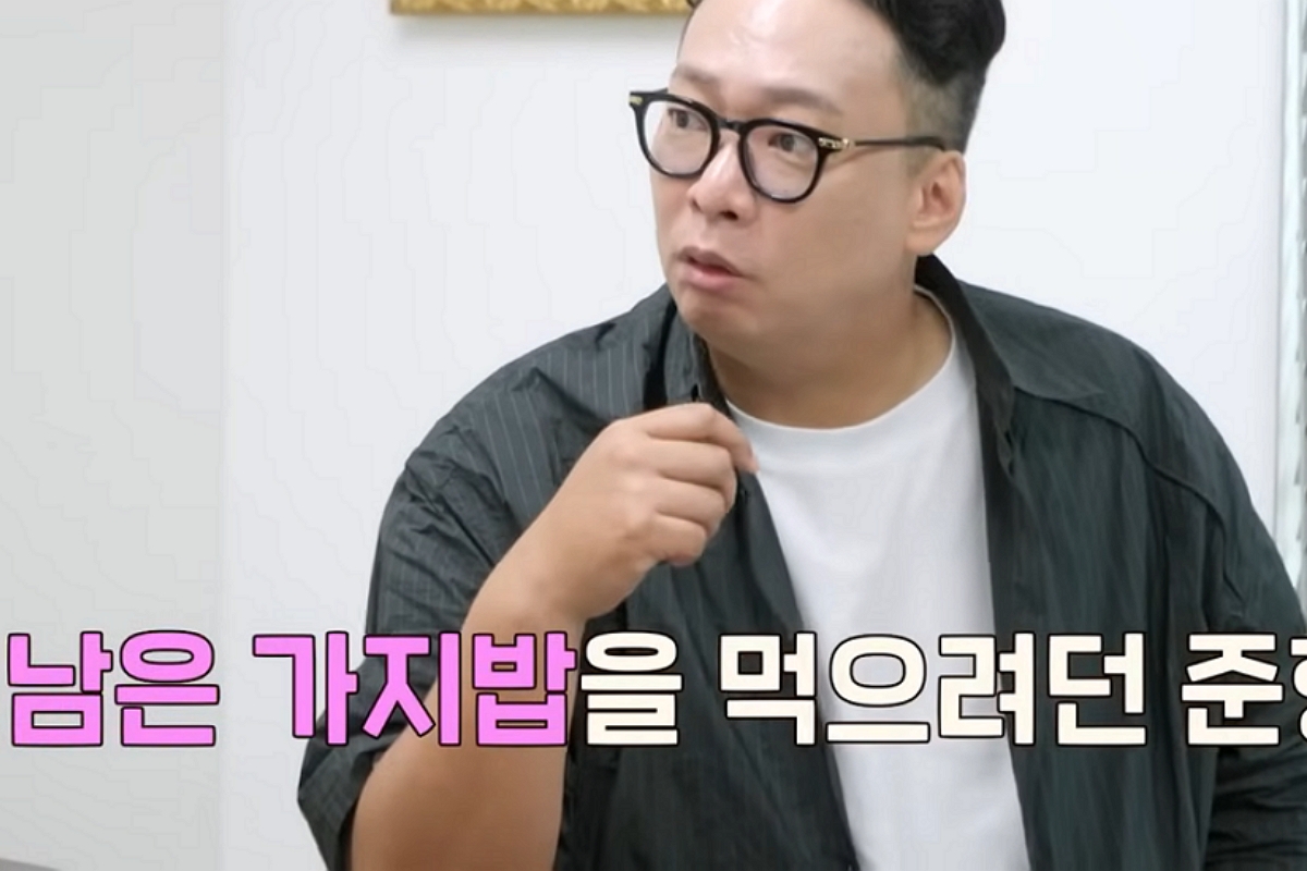 출처: JTBC '1호가 될 순 없어 2'