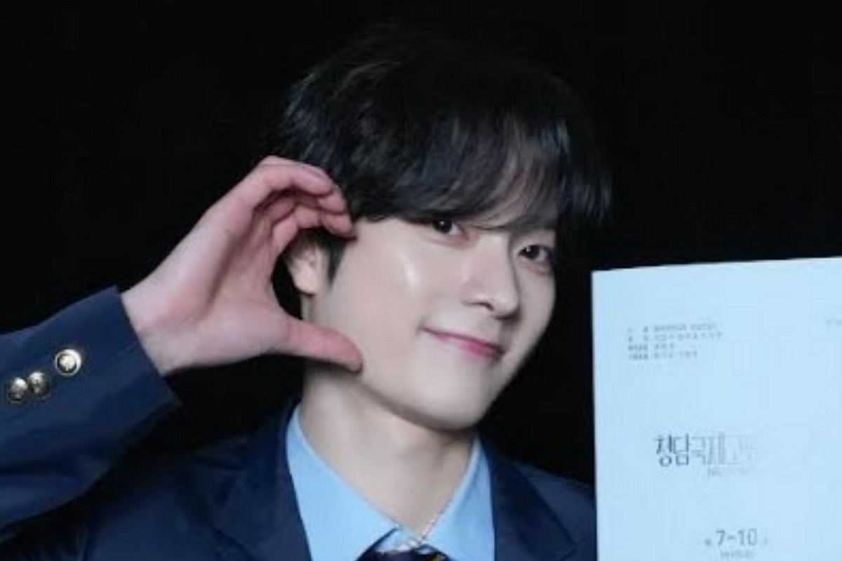 출처: 시크릿이엔티 제공