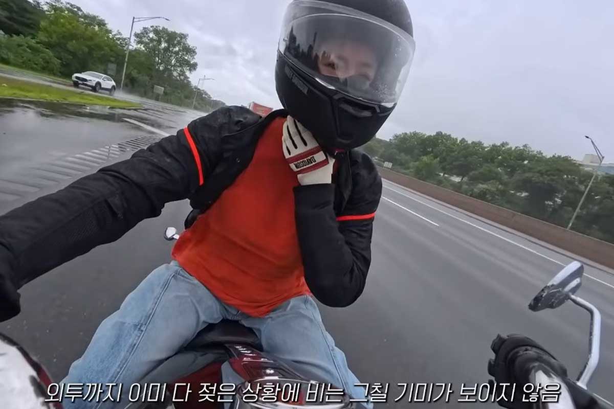 출처 : 유튜브 채널 '뿌시영'
