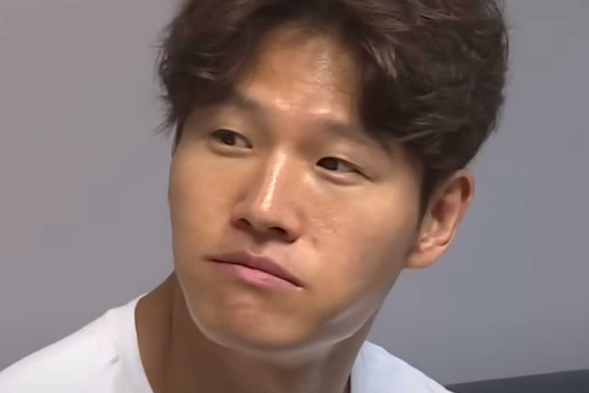 출처 : SBS '미운 우리 새끼'
