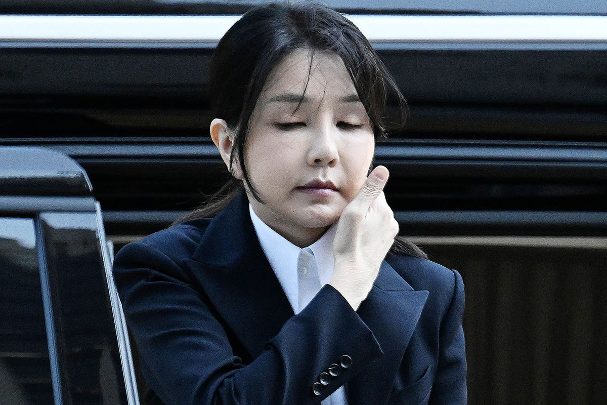 이미지 : 연합뉴스
