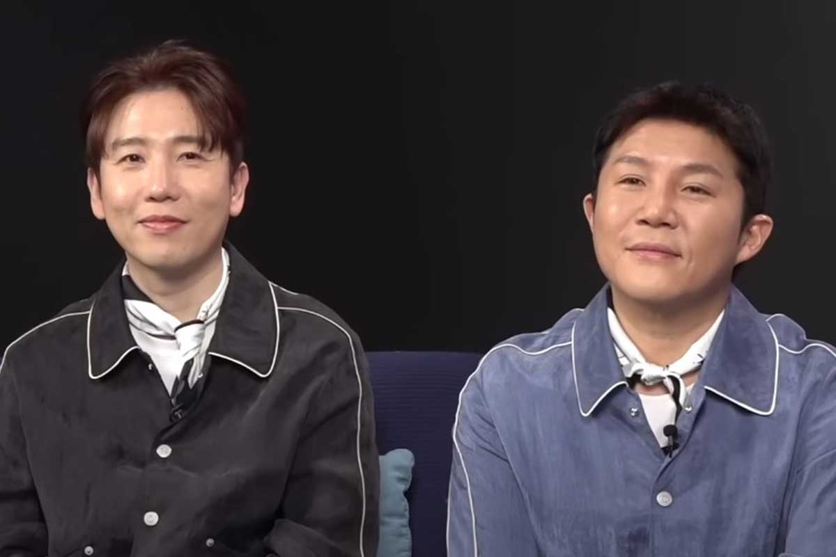 출처 : 유튜브 채널 '빠더너스 BDNS'