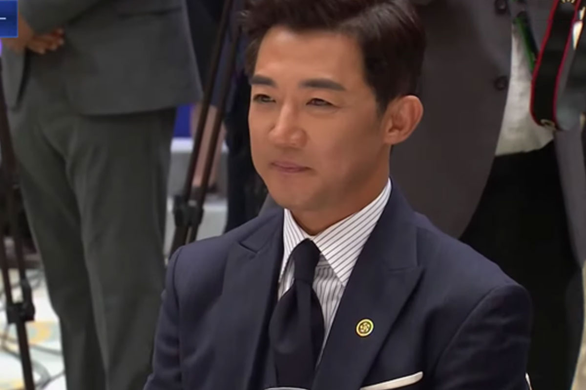 출처 : MBC