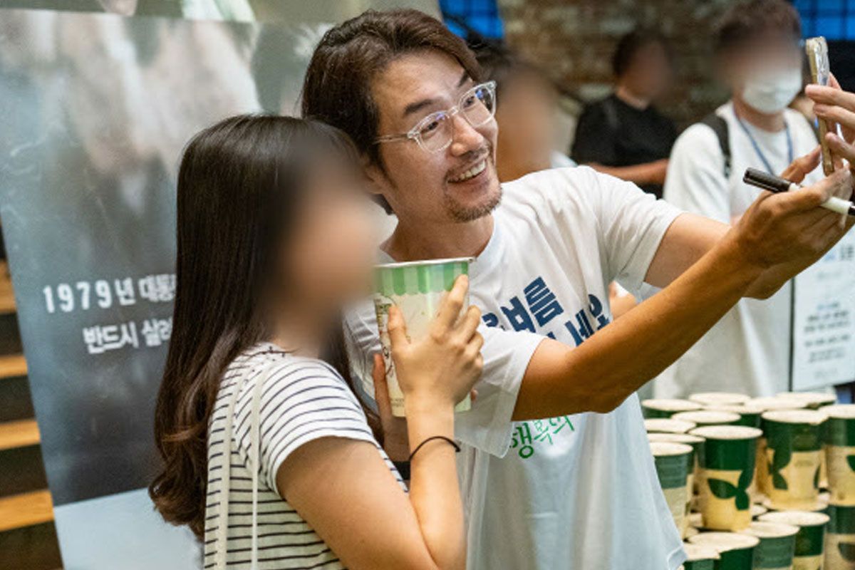 출처 : CGV 