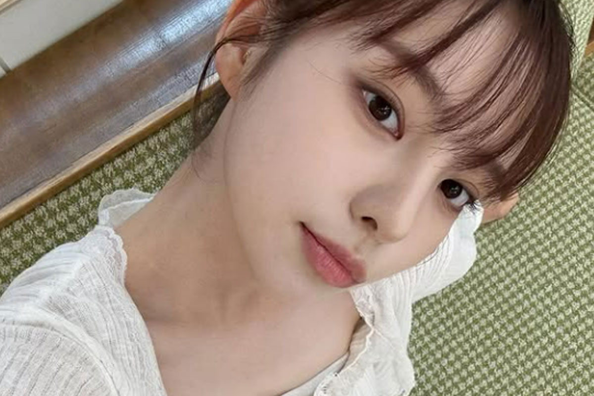 출처 : 하린 인스타그램