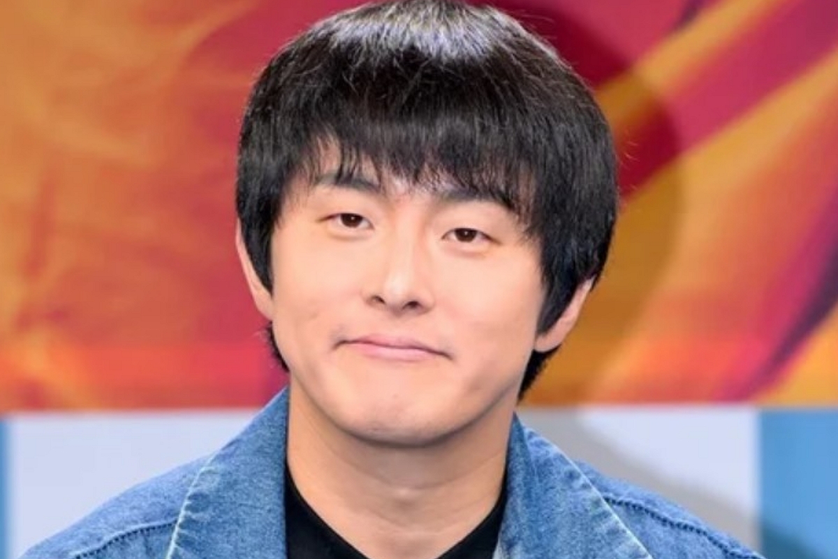 출처: TV리포트
