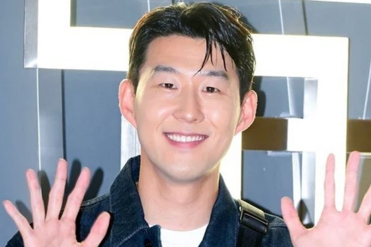 출처: TV리포트