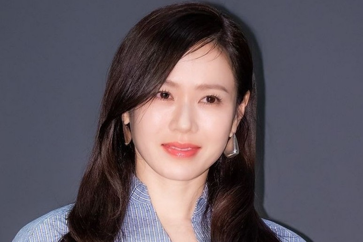 출처: TV리포트