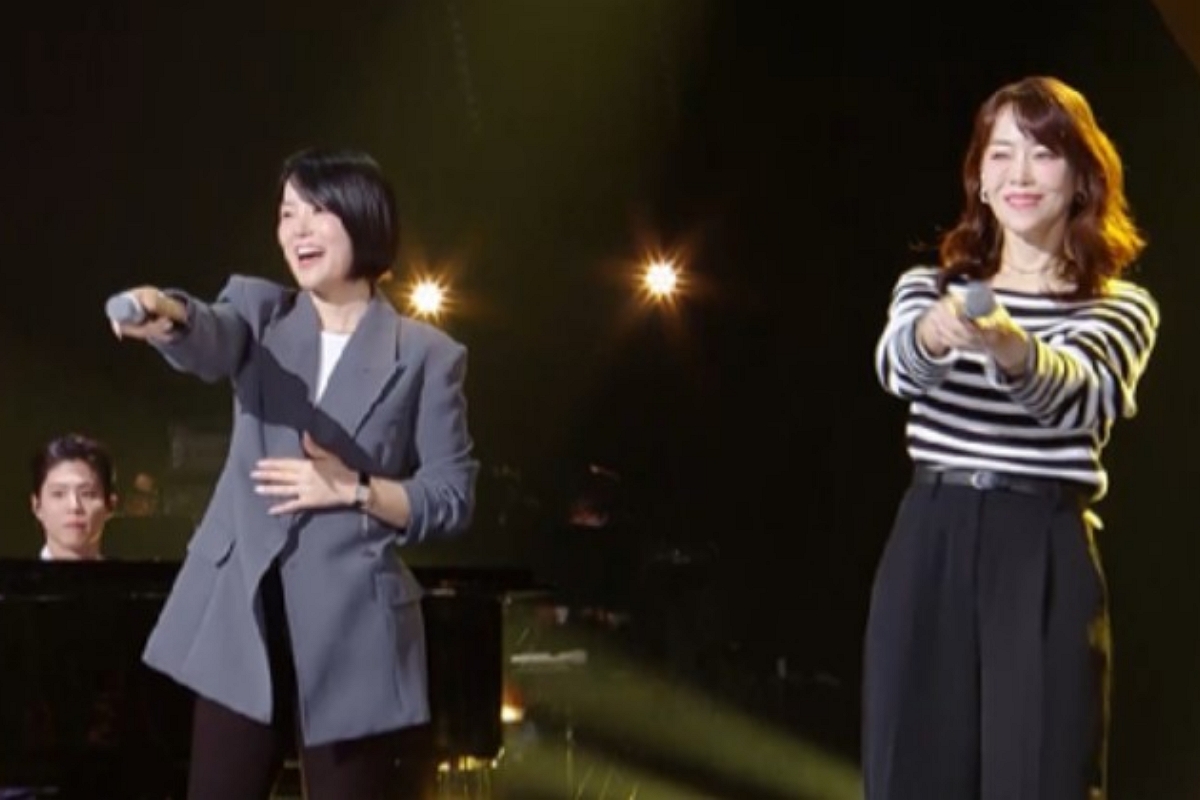 출처: KBS ‘박보검의 칸타빌레’