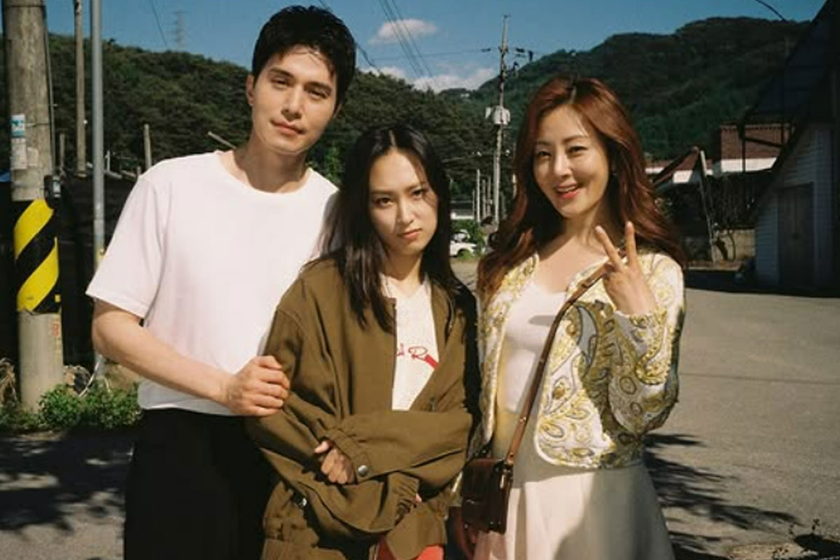 출처 : 이동욱 인스타그램