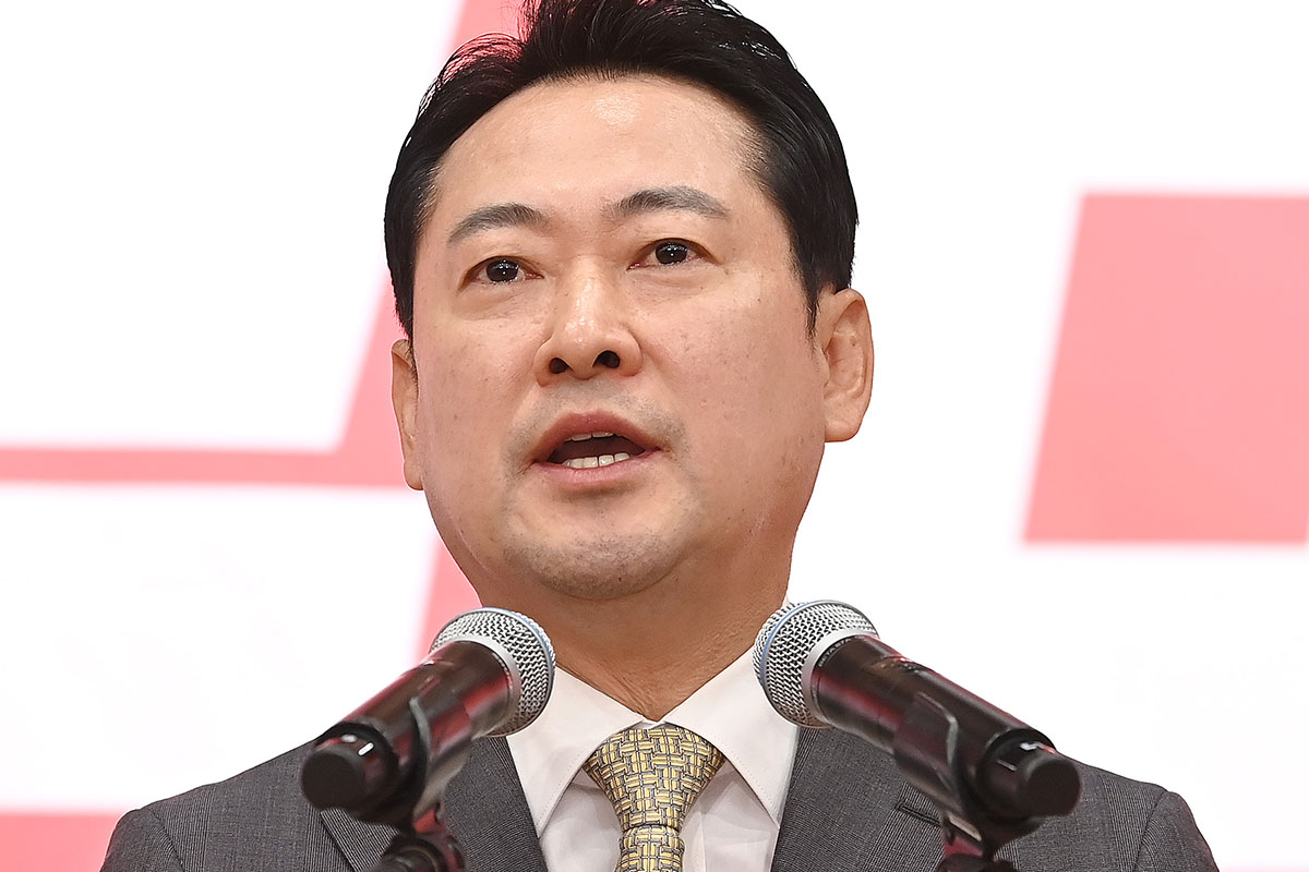 이미지 : 연합뉴스