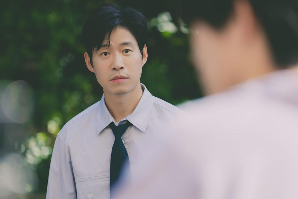 출처 : 채널A '여행을 대신해 드립니다'