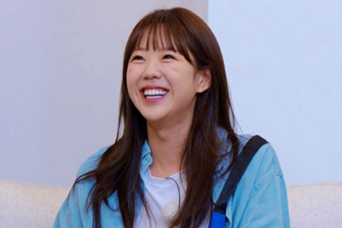 출처: SBS '런닝맨'