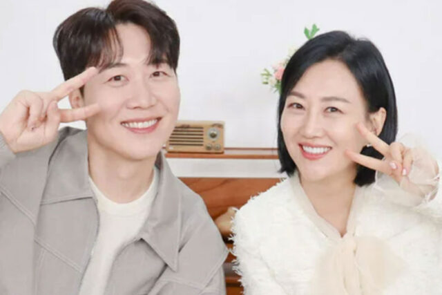 출처: ENA '내 아이의 사생활'