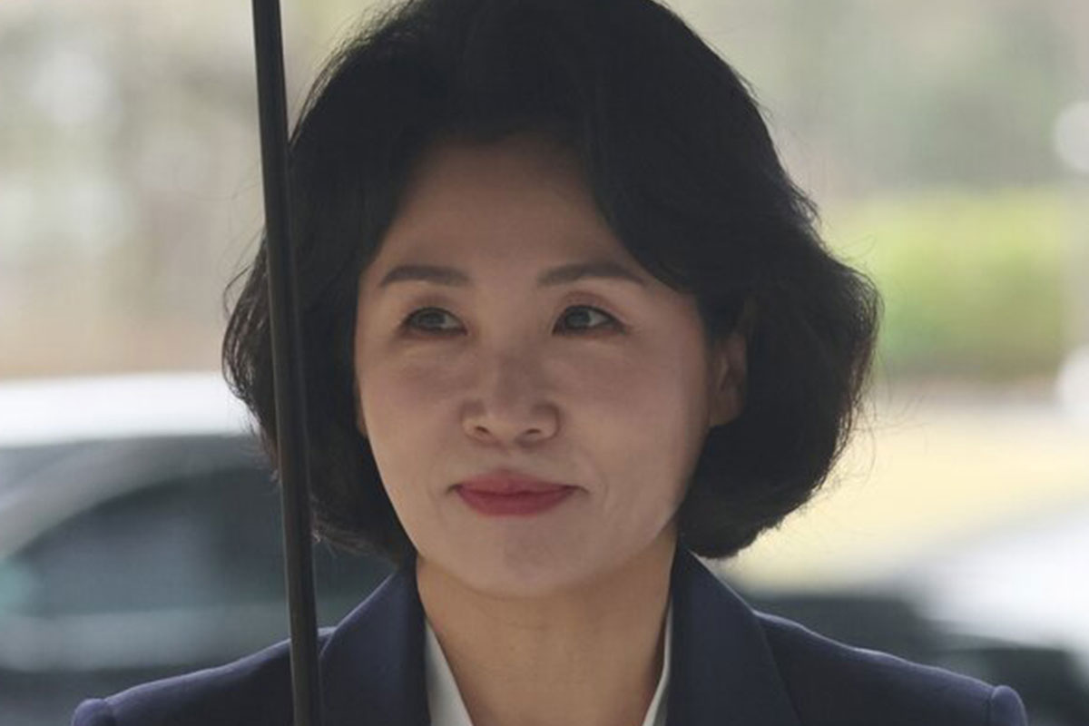 출처: 뉴스1