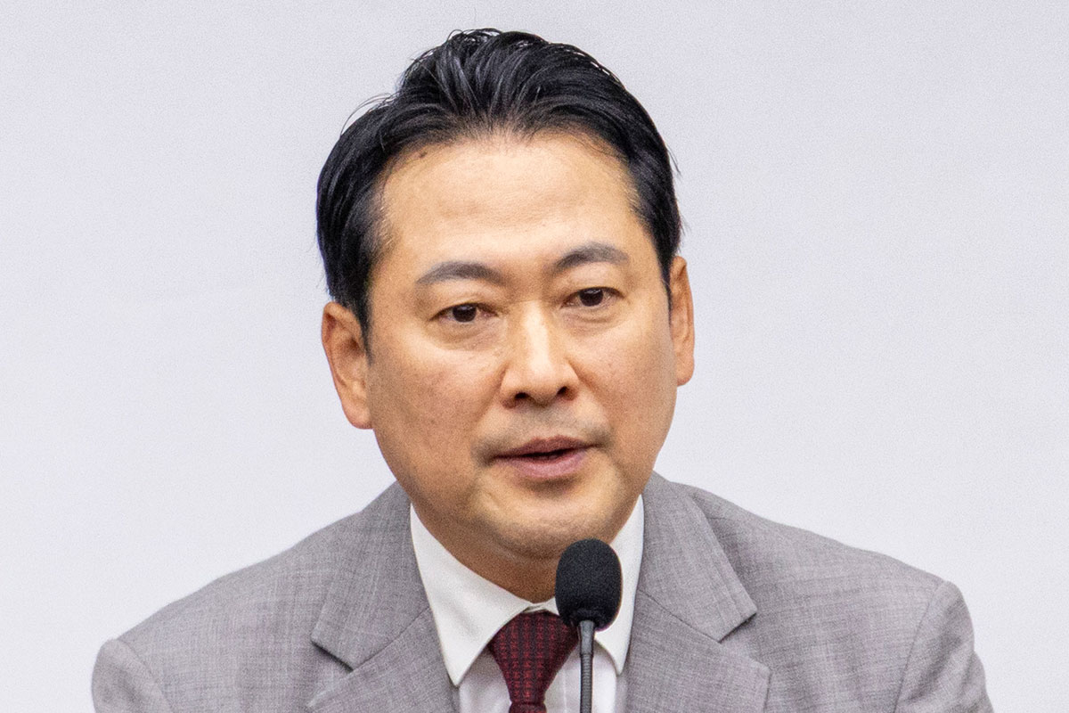 이미지 : 연합뉴스