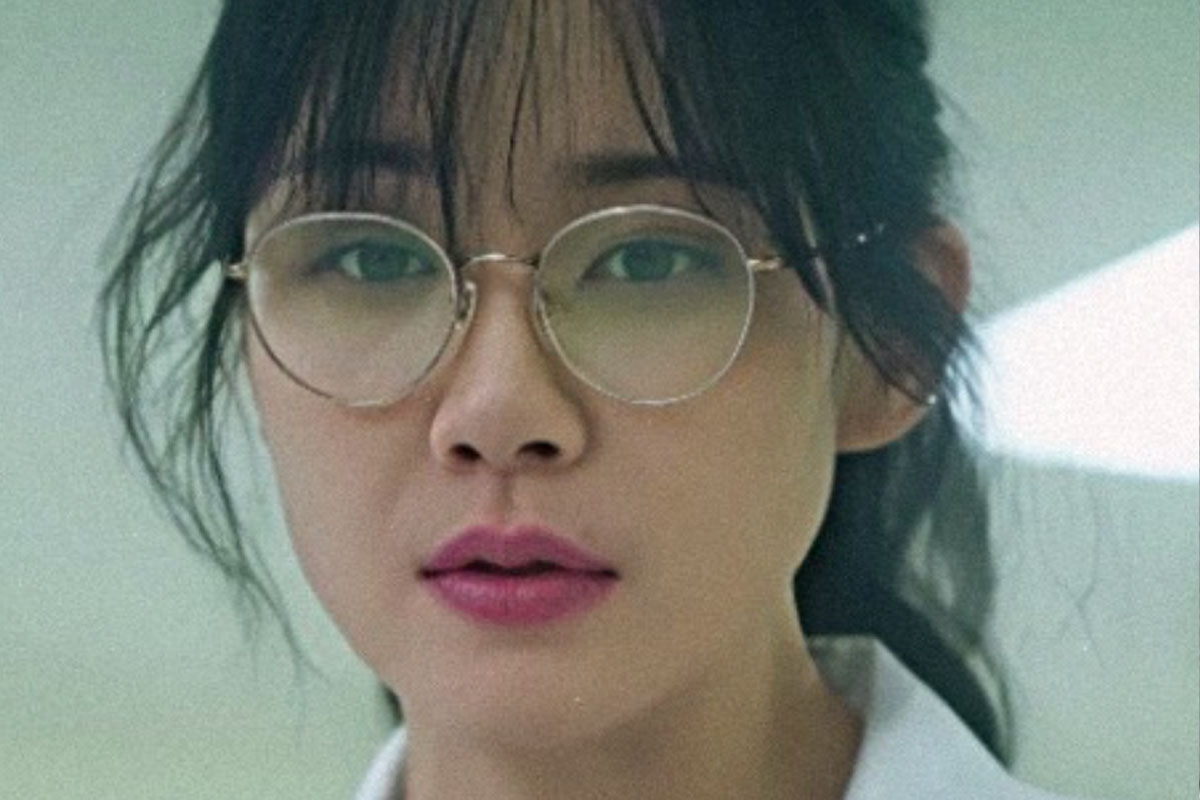출처: 이보영 SNS
