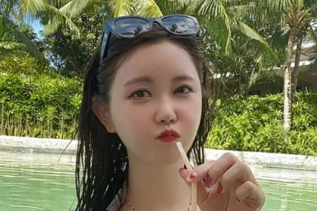 출처: 윰댕 SNS
