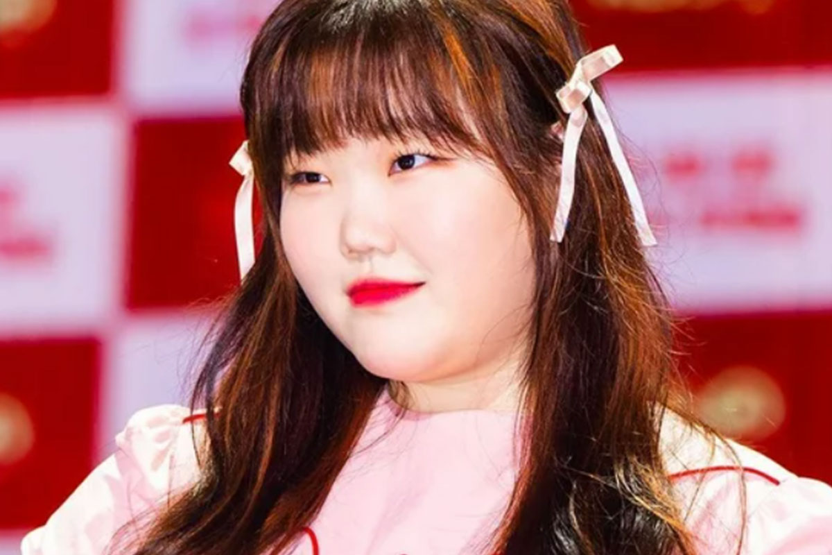 출처: TV리포트
