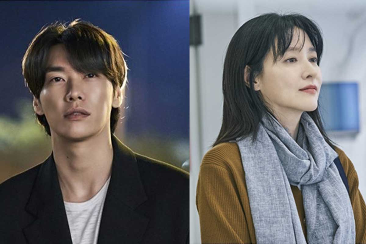 출처 : KBS 2TV ‘은수 좋은 날’