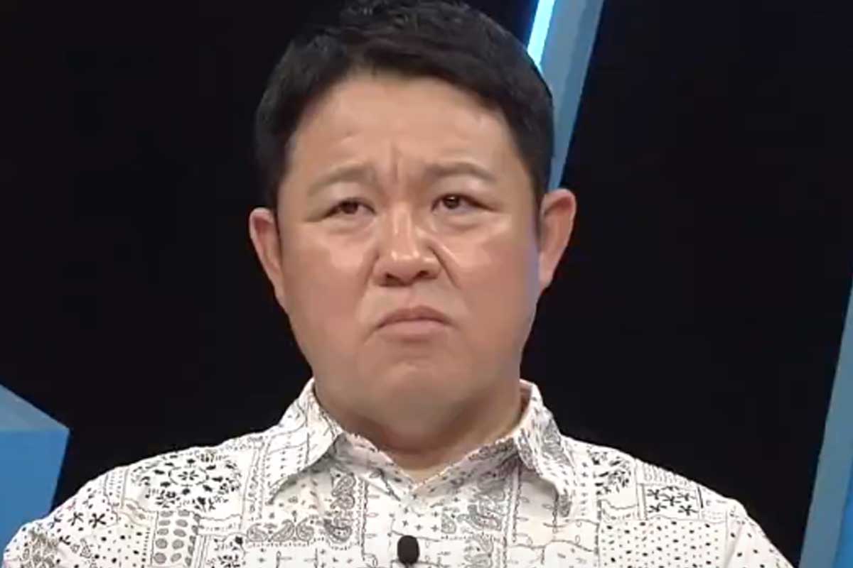 출처 : SBS '동상이몽2 - 너는 내 운명'