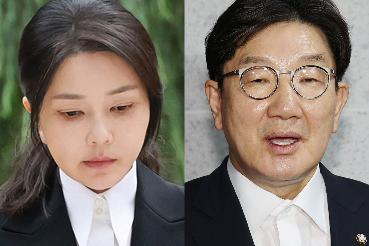 이미지 : 연합뉴스