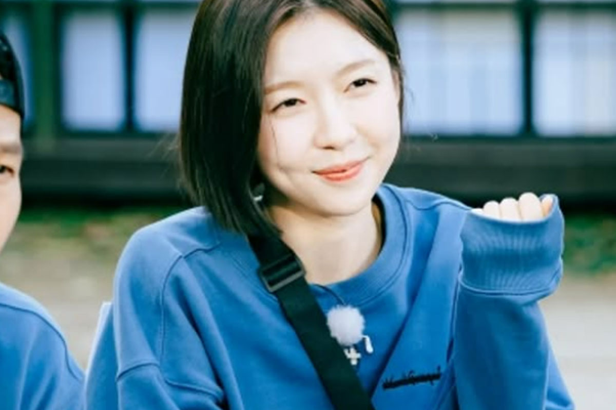 출처 : 주현영 인스타그램