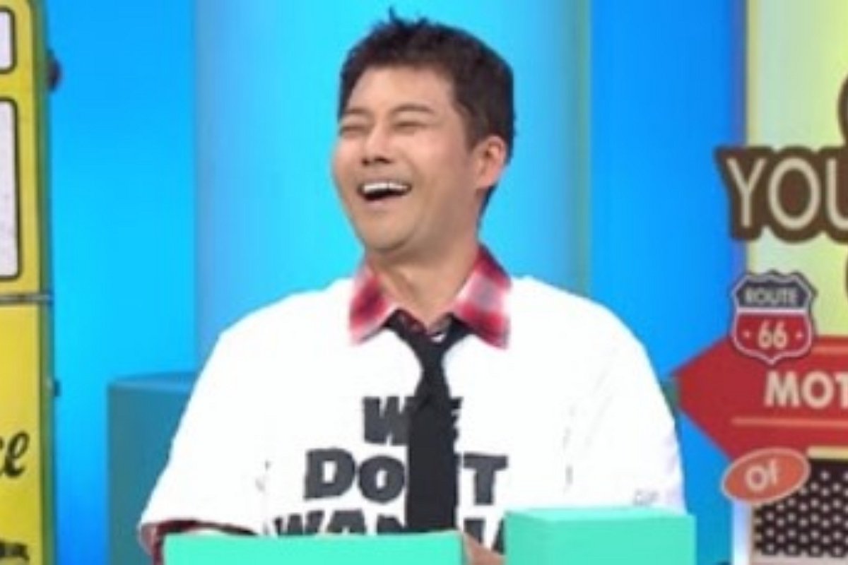 출처: 채널A ‘브레인 아카데미'