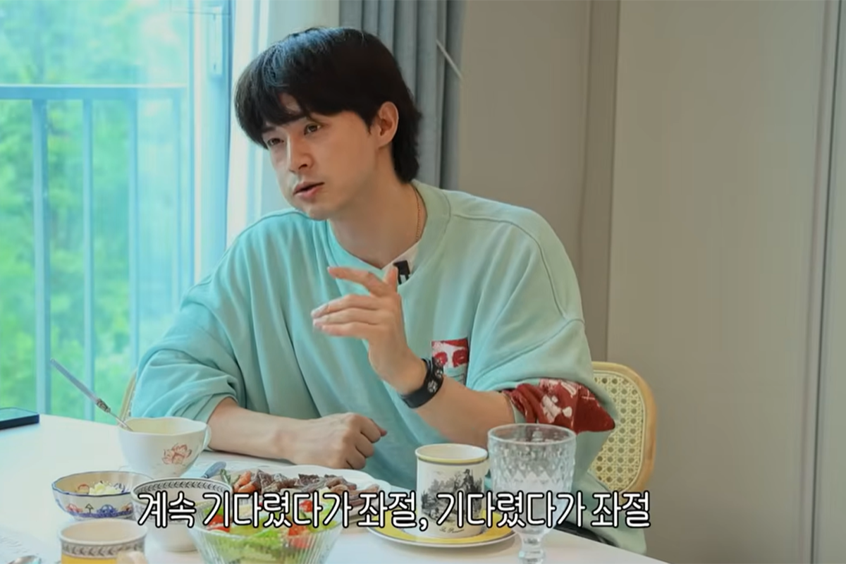 출처: 김정난 유튜브