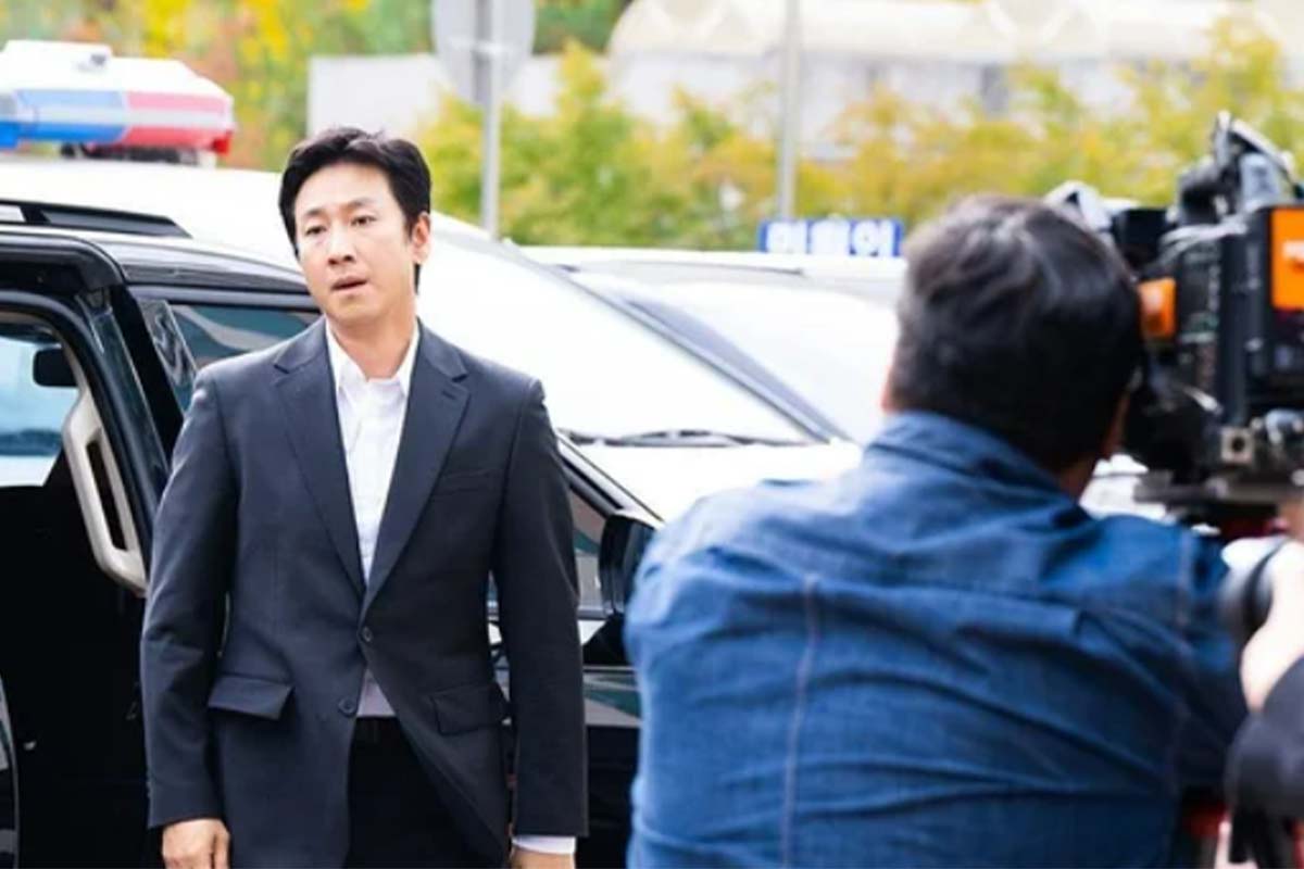 출처: TV 리포트