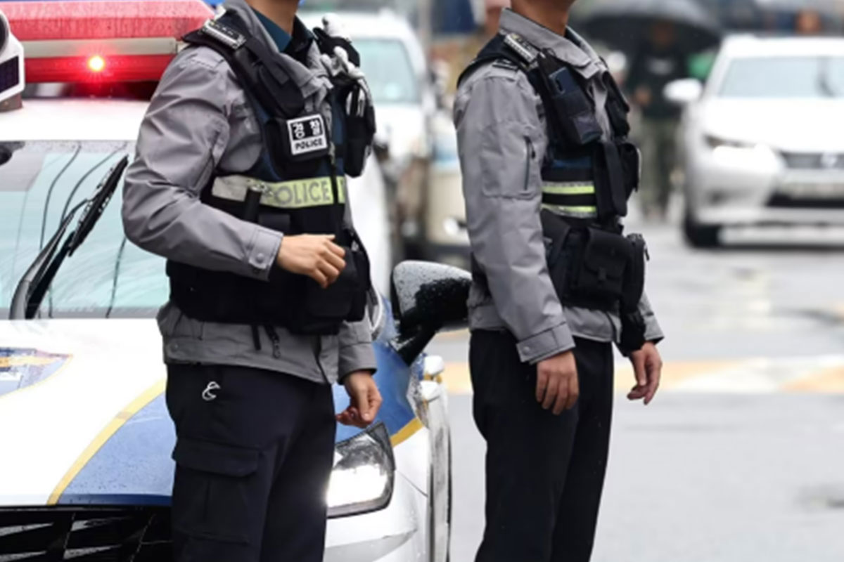 출처: 셔터스톡