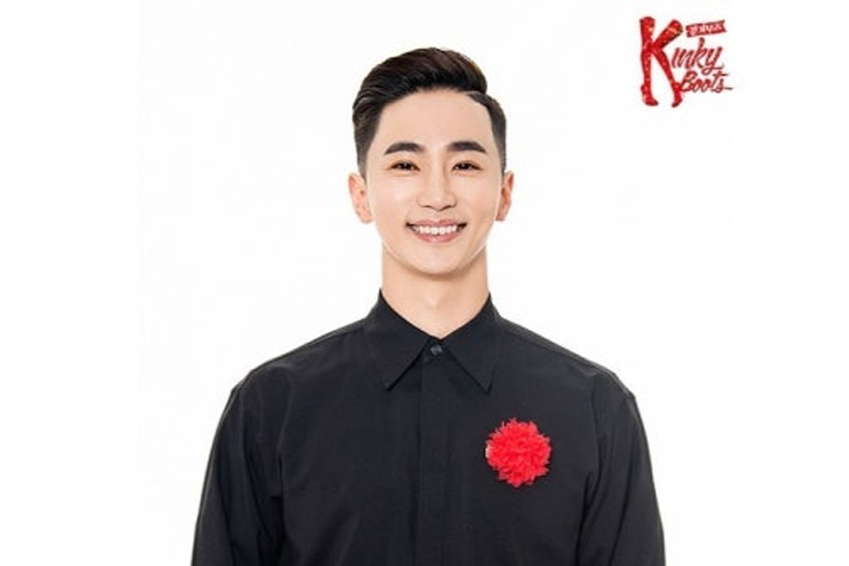 출처: CJ ENM