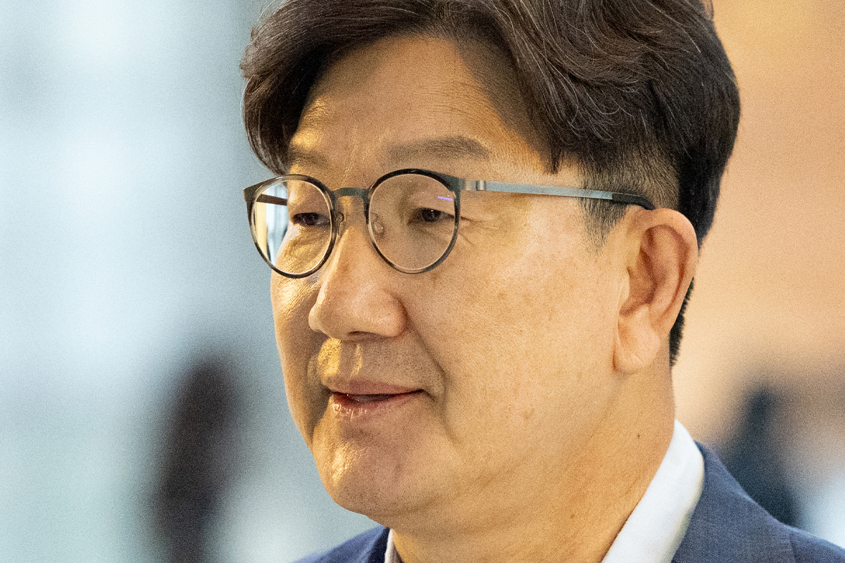 출처: 뉴스1