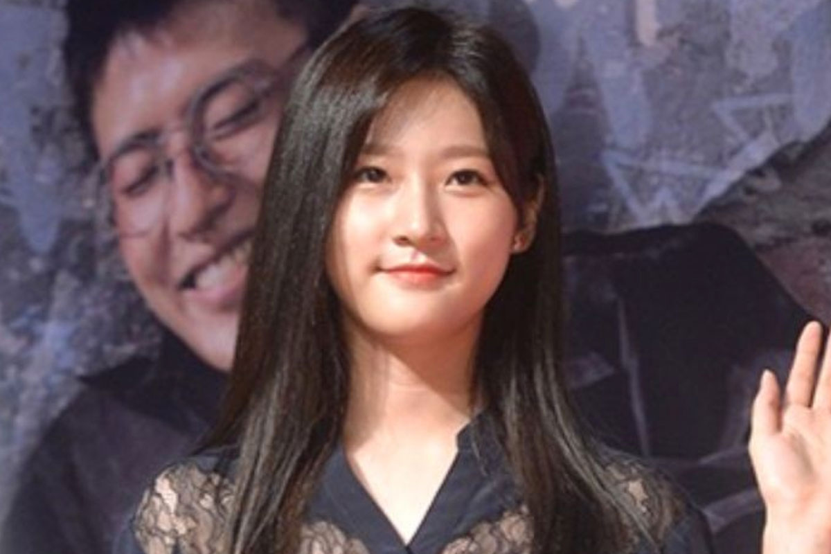 출처 : TV리포트