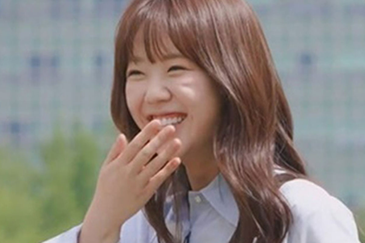 출처: SBS '런닝맨'